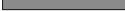 5955_huinya.