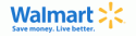 59560_walmart_logo_214x54.