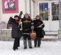 59566_Viking_08711.