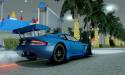 59569_gta_sa_2013-08-24_06-47-27-64.