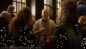 5957tumblr_lpceliEiJm1qgv3pjo5_250.