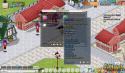 5958129960470846_CanaanOnline_screenshot_equiprebirth.