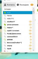 59585_FD92Db1E.