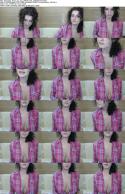59593_ivoncurly_2013_10_16_135636_mfc_myfreecams_s.