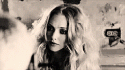 5959tumblr_lqfo9cYOQS1qkcl83o9_250.