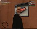 595gta_sa_2011-07-02_19-08-14-83.