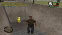 59604_grand_theft_auto_san_andreas_2013-06-17_15-08-58-73.