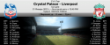 59608_fifa_2012-07-18_17-30-13-84.