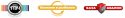 59609_banner.