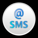 5960mrim_sms.