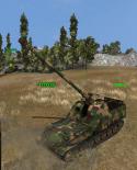 5960worldoftanks_2011-07-09_00-59-55-50_crop.