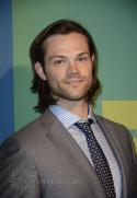 59619_Jared-Padalecki-CW-Upfront-Supernatural-ru12.