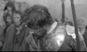 59619_gif.