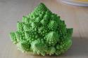 59620_Cauliflower-1.