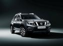 59627_nissan_terrano_112067.