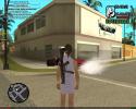 5962gta_sa_2011-06-28_18-48-08-29.