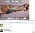 59630_getImage.
