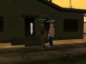 59634_5agwq_th.