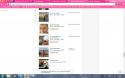 59636_Sohranennoe_izobragenie_2014-6-23_21-44-24_435.