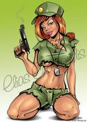 5963Army_Girl_by_chatgr.