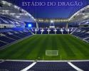 5963estadiododragao.