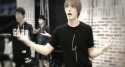 5963tumblr_lx15uaWhi01qedz8wo1_400.