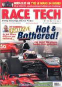 59640_tech_magazine3.