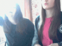 59651_opit.