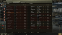 59651_worldoftanks_2014-09-29_20-44-25-87.