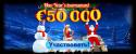 59655_10-700-winTour.