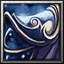 59666_SHiva.