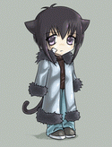 5966ritsuka.