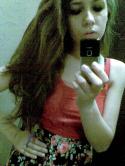 59672_Foto208.
