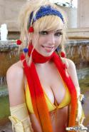 59674_Cosplay_-_Rikku.