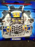 59674_rSq_hxykpWU.