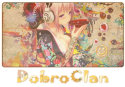 59679_DobroClan.
