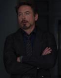 59679_robert-downey-jr-mem-shablon-2.