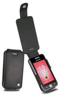 5967samsung_s5230_black.