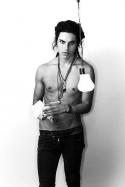 59694_kinopoisk_ru-Samuel-Larsen-1808417.