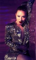 59696_iggy-azalea-hot-tumblr-8116.