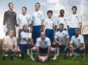 5969New-England-Kit-Team-Shot-3_2497008.