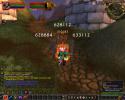 5969WoWScrnShot_013012_011746.