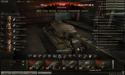 5969worldoftanks_2011-04-27_18-41-25-61.