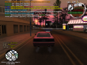 59702_sa-mp-080.