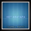 5970noavatar1.