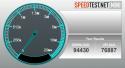 5970speedtest_mini_test_dom.