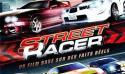 59713_Street_Racers.