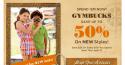 59716_ACTIVE_SummerGymbuck_502_v1_m56577569830765594.