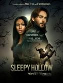 59716_kinopoisk_ru-Sleepy-Hollow-2241193.