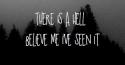 59716_tumblr_static_black-and-white-bmth-bring-me-the-horizon-forest-lyrics-favim_com-427009.